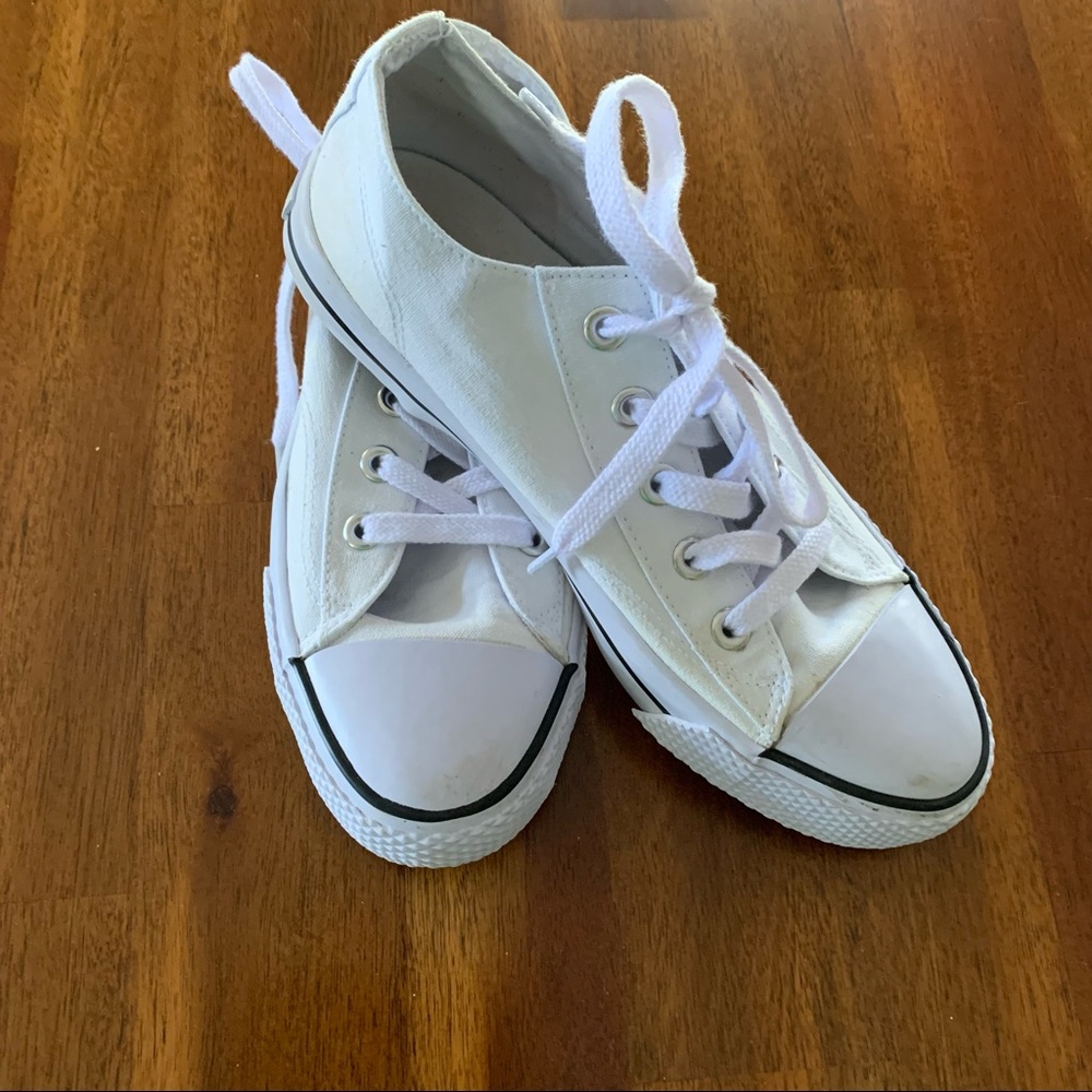 Airwalk Sneakers